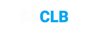 88Clb Xzy